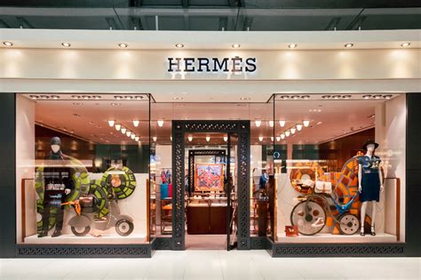 hermes korean meaning|Hermes south korea.